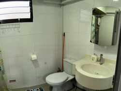 Blk 293D Compassvale Boardwalk (Sengkang), HDB 5 Rooms #562100591